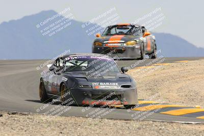 media/Mar-19-2023-Speed Ventures (Sun) [[20cf5f9ff9]]/7-SSC Race/Race/